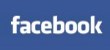 Отзывы facebook