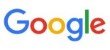 Отзывы google