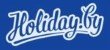 Отзывы holiday