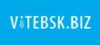 Отзывы vitebsk.biz