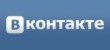 Отзывы vk