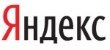 Отзывы yandex